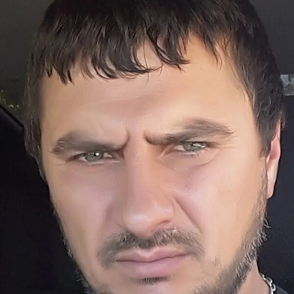 Алексей